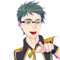 伊多 IDOLAS (@idolas4) 's Twitter Profile