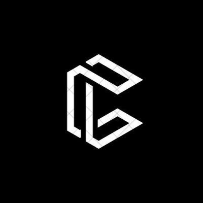 Wanna Be Content Creator Twitch Channel-ClappedYa_TTV