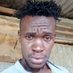 Abraham Okoth (@abrahamoko59178) Twitter profile photo Abraham Okoth (@abrahamoko59178) Twitter profile photo