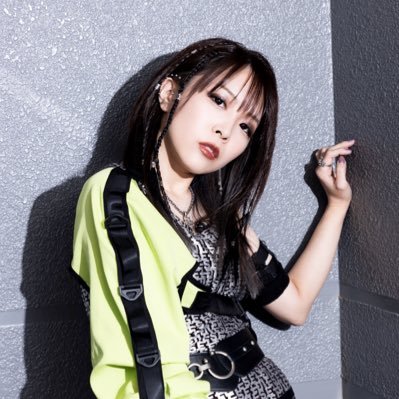 Marina_Hebiishi Profile Picture