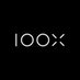 100X (@100xweb3) Twitter profile photo 100X (@100xweb3) Twitter profile photo