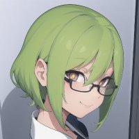 TEKN (@tekn_hardpf) 's Twitter Profile