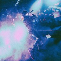 𝙨𝙩𝙚𝙫𝙚𝙣 🥀 (@salamiimommyy) 's Twitter Profile Photo 𝙨𝙩𝙚𝙫𝙚𝙣 🥀 (@salamiimommyy) 's Twitter Profile Photo