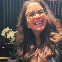 Dani🇨🇱 | Lucero🇲🇽 (@dani_h_l) 's Twitter Profile