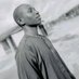 Afrika4life (@adesokanyusuff5) Twitter profile photo Afrika4life (@adesokanyusuff5) Twitter profile photo