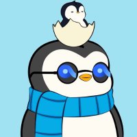 🐧 Ethereum Damien (Pandora Maxi) 🧢(@0xDamien) 's Twitter Profile Photo