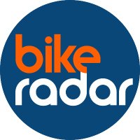 BikeRadar(@bikeradar) 's Twitter Profileg