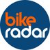 BikeRadar (@bikeradar) Twitter profile photo