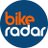 @bikeradar