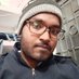 Ajit Kumar (@ajitkum64101693) Twitter profile photo Ajit Kumar (@ajitkum64101693) Twitter profile photo