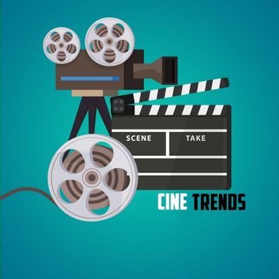 Cinetrendssk Profile Picture