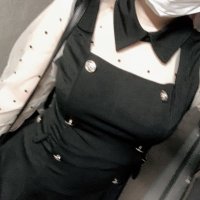 ねこちゃん🎀 (@_a1j_) 's Twitter Profile