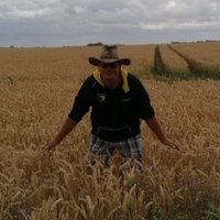 Hen der Heide (@henshozoo) 's Twitter Profile Photo Hen der Heide (@henshozoo) 's Twitter Profile Photo