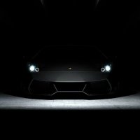 Eem3l1 (@eem3l1cs2) 's Twitter Profile