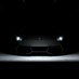 Eem3l1 (@eem3l1cs2) Twitter profile photo Eem3l1 (@eem3l1cs2) Twitter profile photo