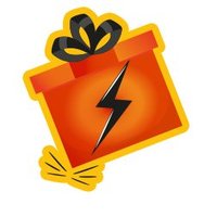 Super Insolite🎁⚡Cadeaux, Bonheur et Rock'n'Roll (@superinsolite) 's Twitter Profile