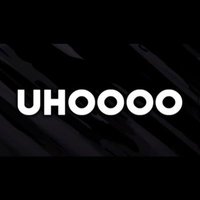 UHOOOO_R6 Profile Picture