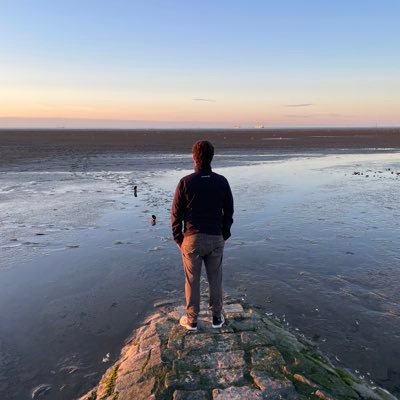 eich_s's profile picture. Grumpy Panda