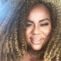 ktapthat (@ktapthat) 's Twitter Profile Photo ktapthat (@ktapthat) 's Twitter Profile Photo