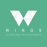 WINGS(@wings_info) 's Twitter Profile Photo