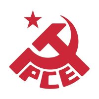 PCE Segovia (@pcesegovia) 's Twitter Profile Photo PCE Segovia (@pcesegovia) 's Twitter Profile Photo