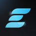 Electron (@electronzk) Twitter profile photo Electron (@electronzk) Twitter profile photo