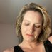 Rachael Keen (@keen_rach5576) Twitter profile photo Rachael Keen (@keen_rach5576) Twitter profile photo