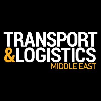 Transport & Logistics Middle East is a leading media platform on the future of cargo transportation and global trade.
