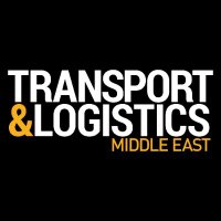 Transport & Logistics M.E. (@tlme_digital) 's Twitter Profile