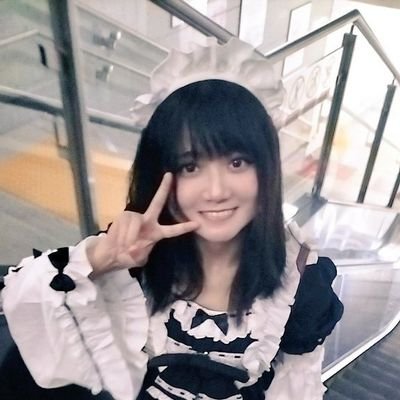 Historical linguistics, Field linguistics. Ph.D. Associate Professor @ FUIST.
Husband @Yusuke_OYAMA_ . ((ε(。・ө・。)з))
https://t.co/Zkz6H0K13H
