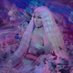 raf (@lovesitminaj) Twitter profile photo