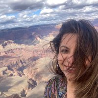 Shakun Sethi (@sethishakun) 's Twitter Profile