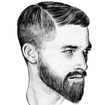 C99Saudi28366's profile picture. 