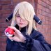 ウルタ (@urutauros_gogo) Twitter profile photo ウルタ (@urutauros_gogo) Twitter profile photo