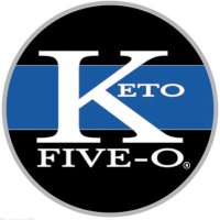 KetoFiveO(@KetoFiveO) 's Twitter Profileg