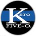 KetoFiveO (@ketofiveo) Twitter profile photo