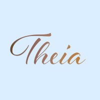 Theia(@TheiaMiddleEast) 's Twitter Profile Photo