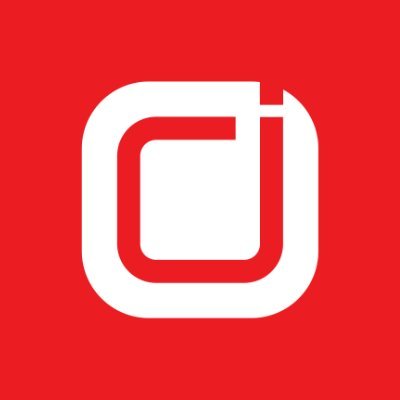 Just released Zerun! https://t.co/XNl7dVM6tE
An independent game development studio founded in 1998 in Prague. https://t.co/OLytnonmFl
