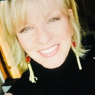 Dayna Belcher (@daynabelcher) 's Twitter Profile