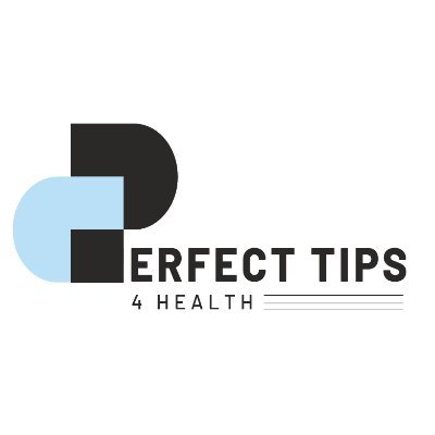 tips4healing Profile Picture