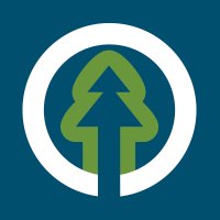Bronwin & Abbey Ltd (@bronwinandabbey) 's Twitter Profile