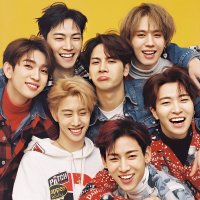 Fern (@fern1161720) 's Twitter Profile