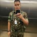 Manoel Augusto guerra (@manoelaugustog1) Twitter profile photo Manoel Augusto guerra (@manoelaugustog1) Twitter profile photo