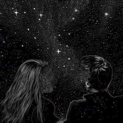 AhmedHamedl's profile picture. The Scorpion 🦂 faculty of commerce https://t.co/aiYthcmL7z