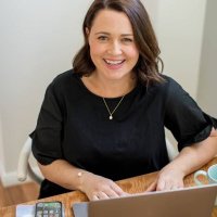 lisa analyst (@lisaanalyst30) 's Twitter Profile
