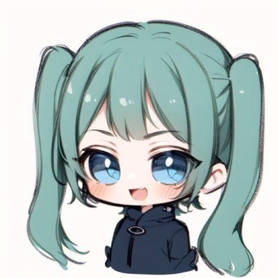 サブ垢【@ki_tyo_bot】仲介費🔺大手仲介⭕️代理販売⭕️必ず本垢で取引｜低レート買取してます！