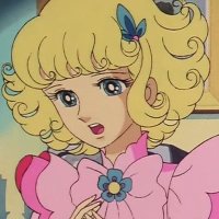 みねすとろーね🦋🌸 (@minestorone) 's Twitter Profile