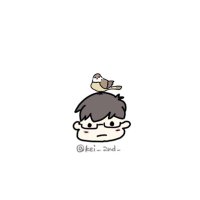 けい (@kei_2nd_) Twitter profile photo