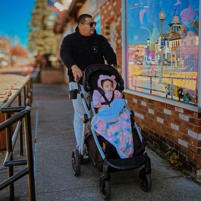 DRUMB3AST's profile picture. Professional photographer, Father of two, Worship drummer. Jesus is Lord.