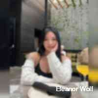 wolelea_nor's profile picture. WE ARE ALL DANCERS tedx 
I am a choreographer, performer and communicationmovement coach.